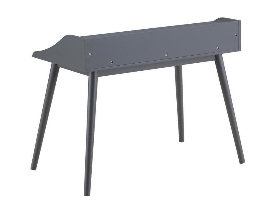 G804497 Writing Desk