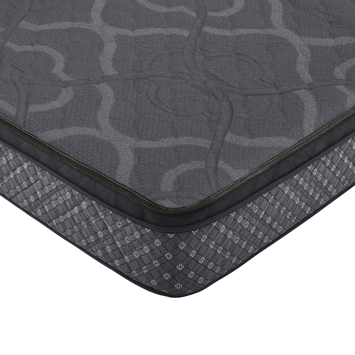 G350392 12" Full Mattress