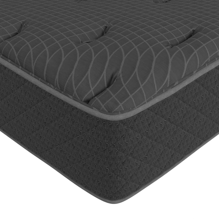 G350393 15.5" Eastern King Mattress