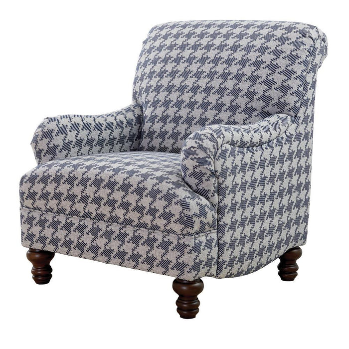 G511091 Accent Chair