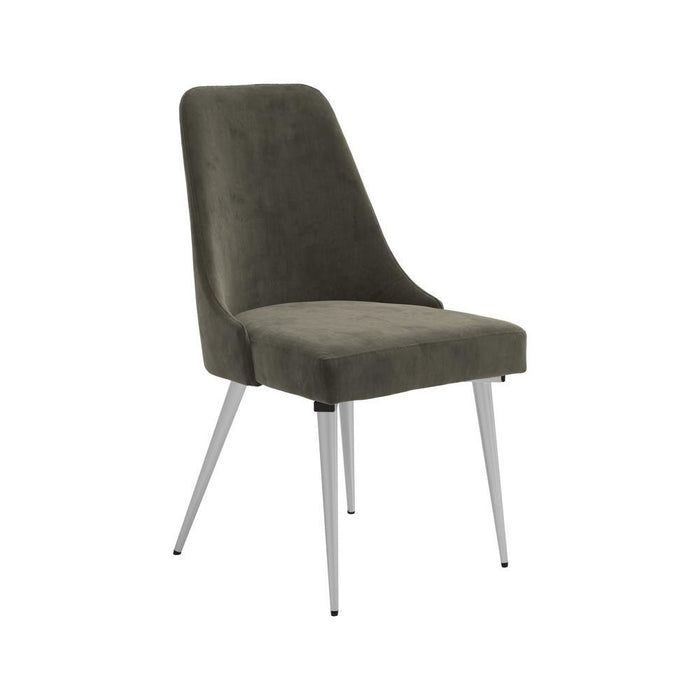 G191442 Dining Chair