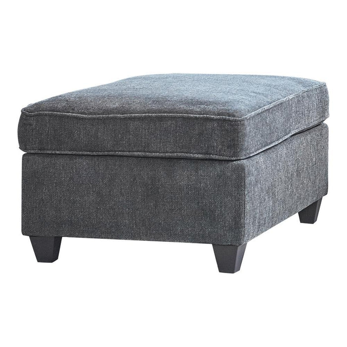 G509347 Ottoman