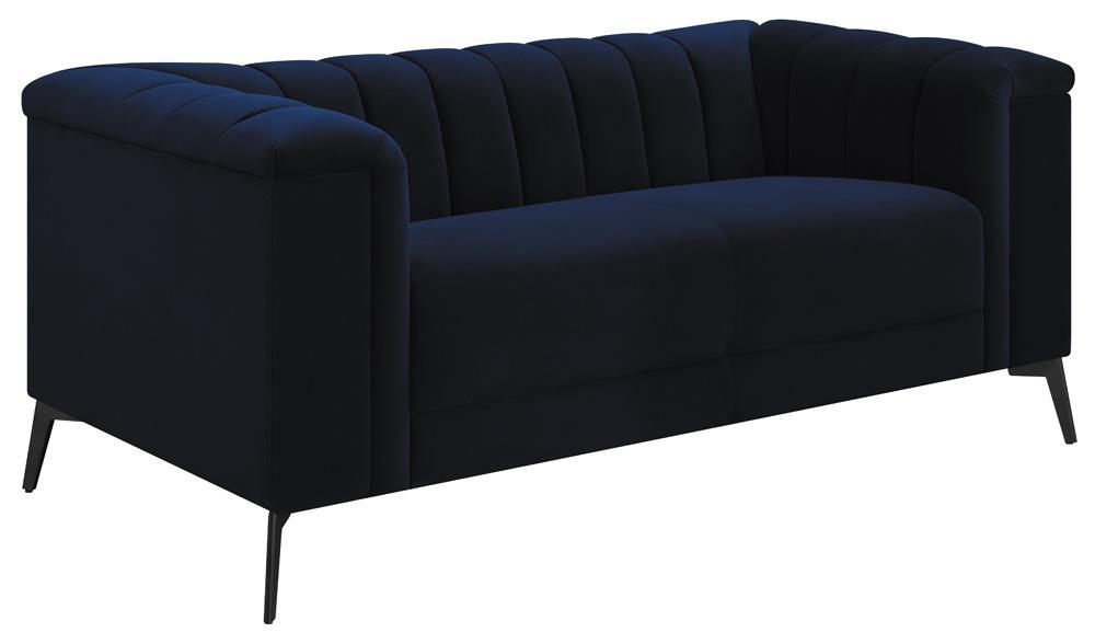 G509211 Loveseat