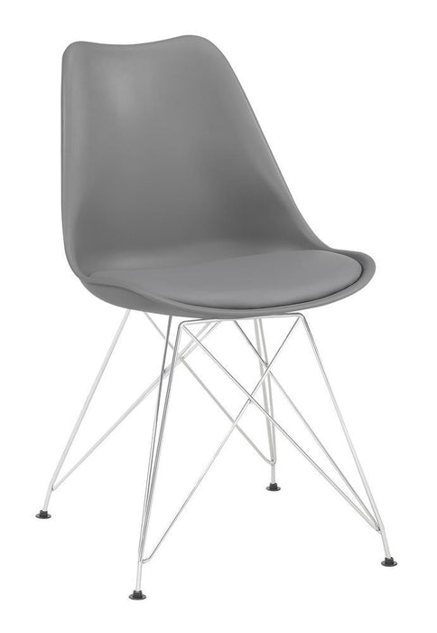 G110101 Dining Chair