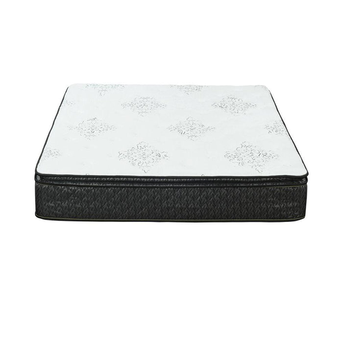 G350373 11.5"  Cal King Mattress