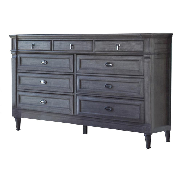 G223123 Dresser