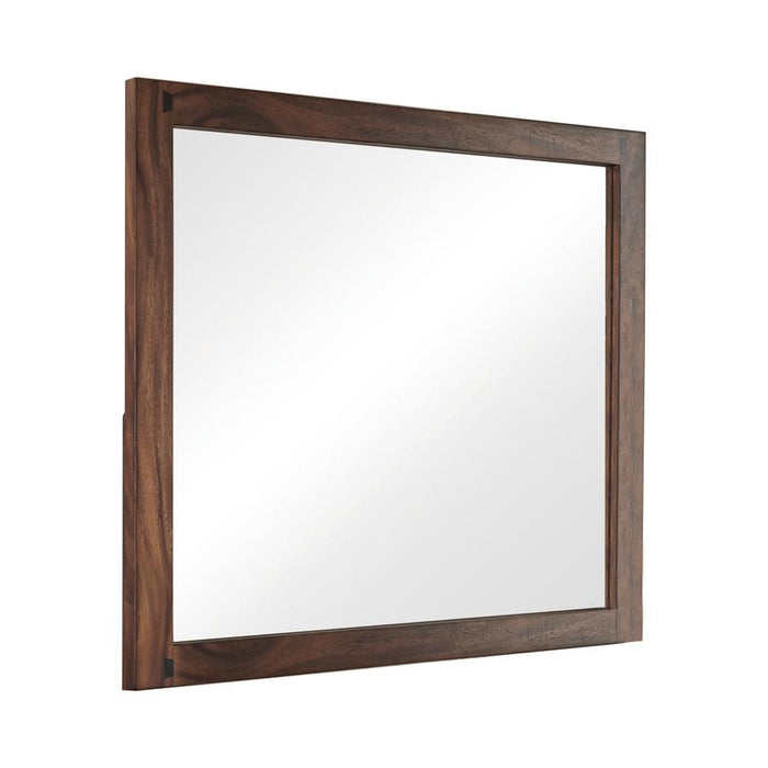 G223253 Mirror