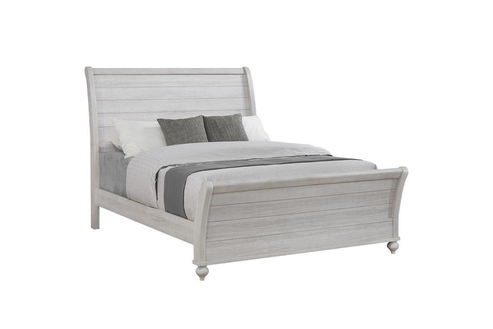 G223283 Queen Bed