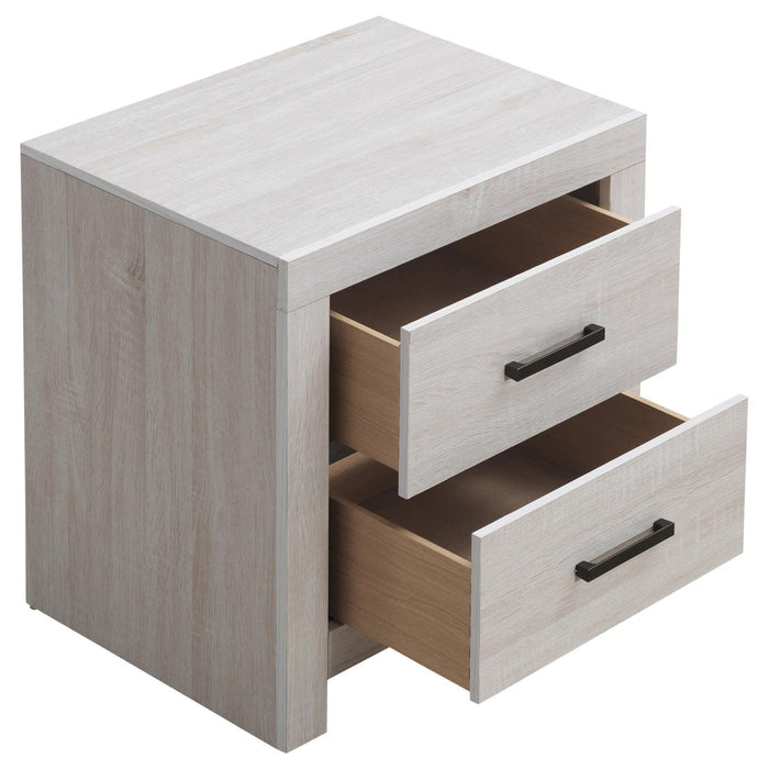 G207053 Nightstand