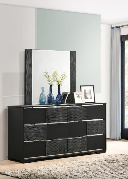 G207103 Dresser