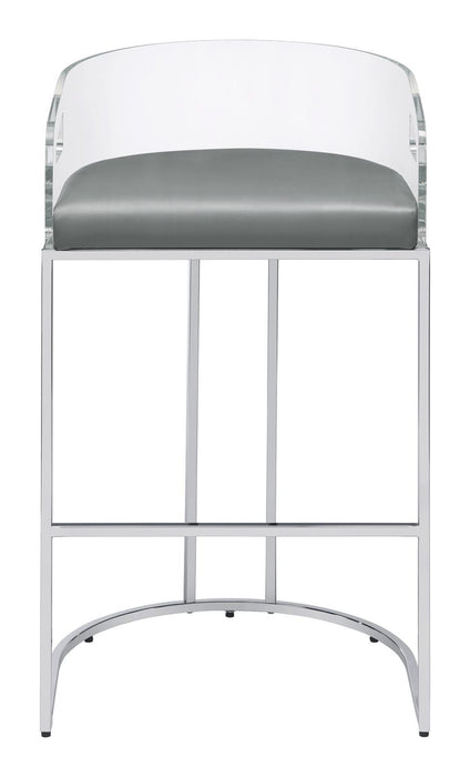 G183406 Bar Stool