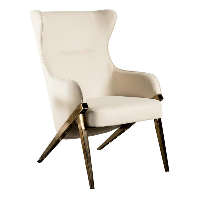 G903052 Accent Chair