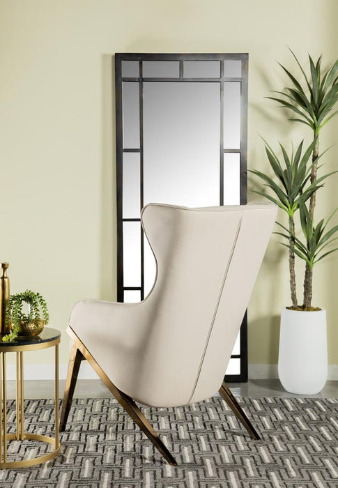 G903052 Accent Chair