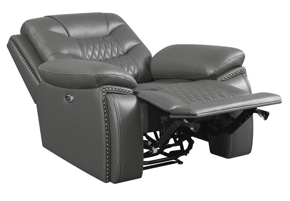 G610204P Power Recliner