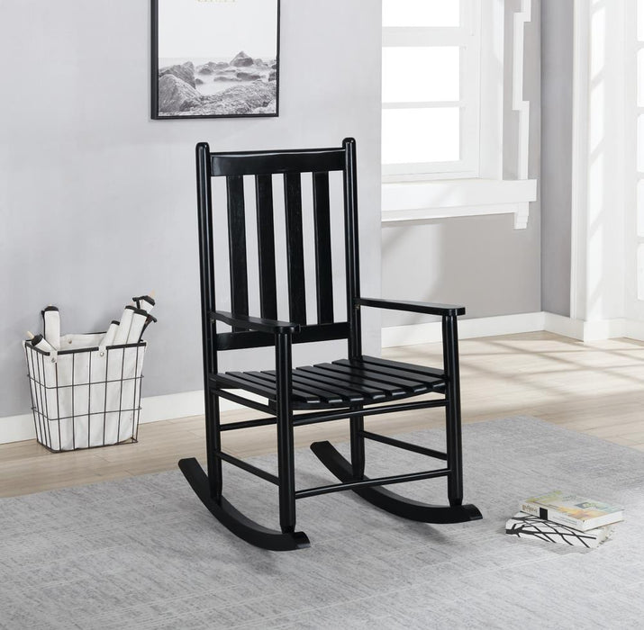 G609456 Rocking Chair