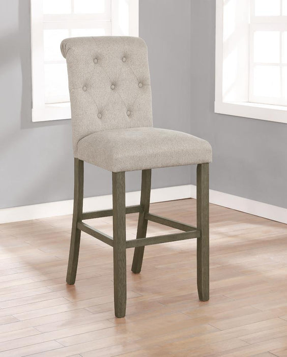 G193169 Bar Stool