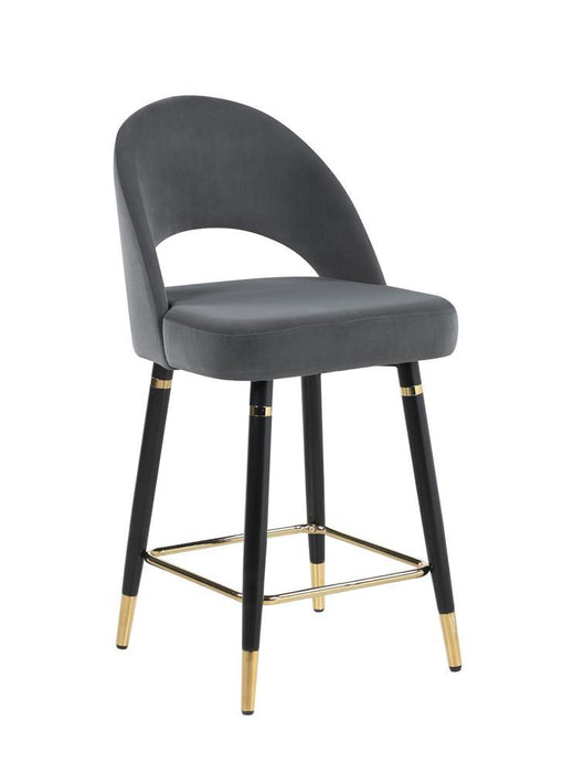 G193569 Counter Ht Stool