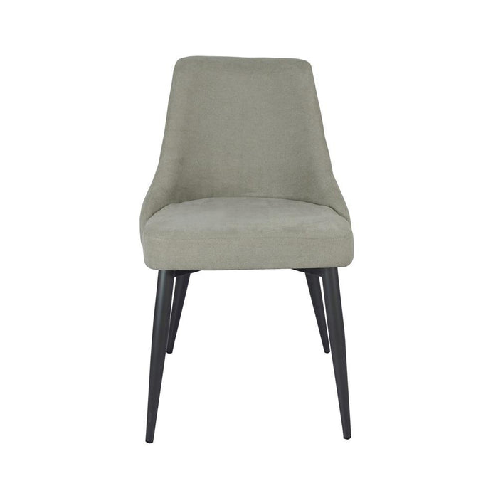 106044 DINING CHAIR