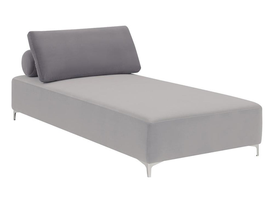 509060 CHAISE