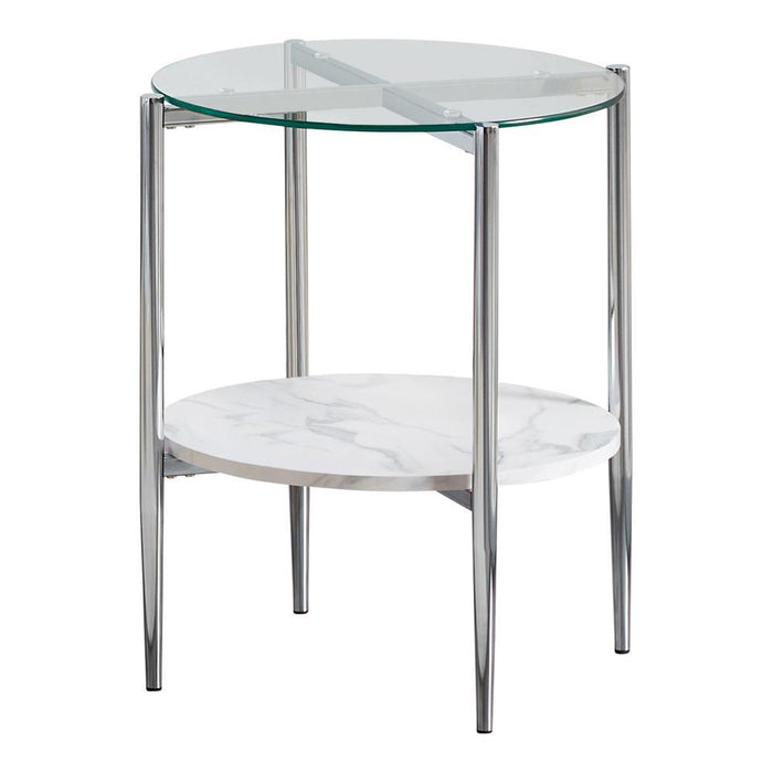 723277 END TABLE