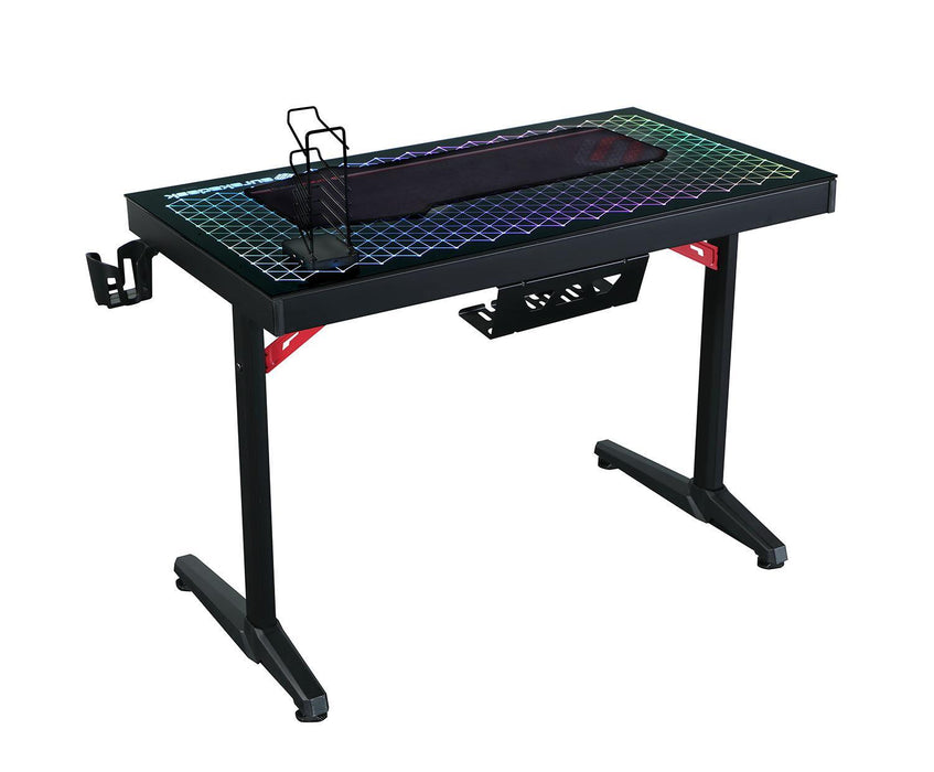 802439 GAMING DESK