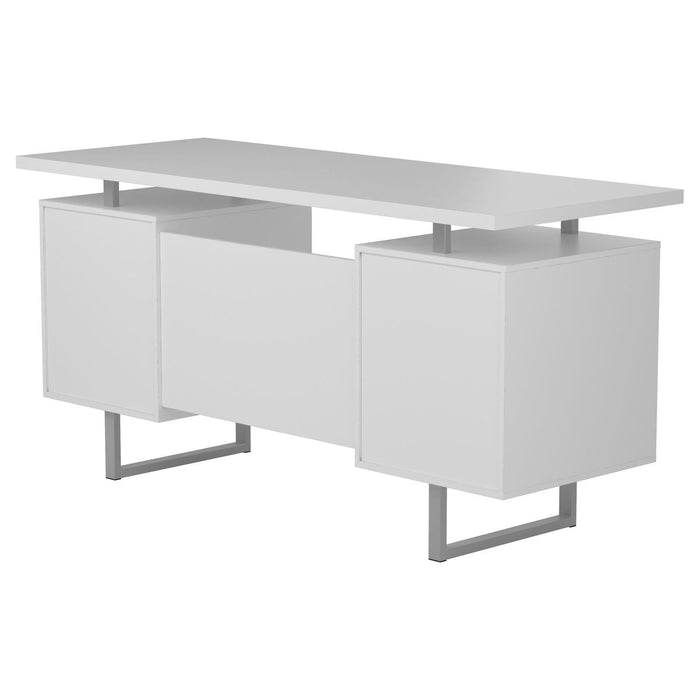 G801521 Office Desk