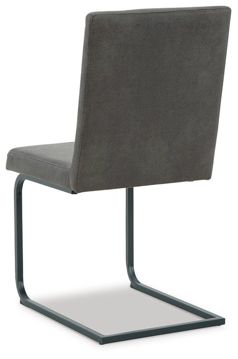 Strumford Dining Chair