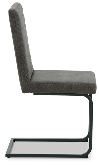 Strumford Dining Chair