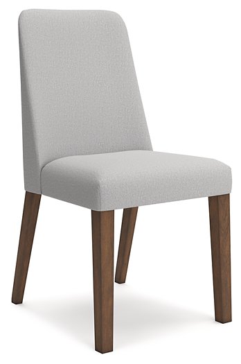 Lyncott Dining Chair