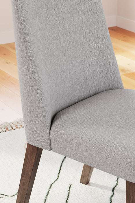 Lyncott Dining Chair