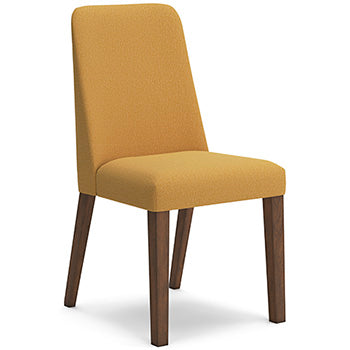 Lyncott Dining Chair