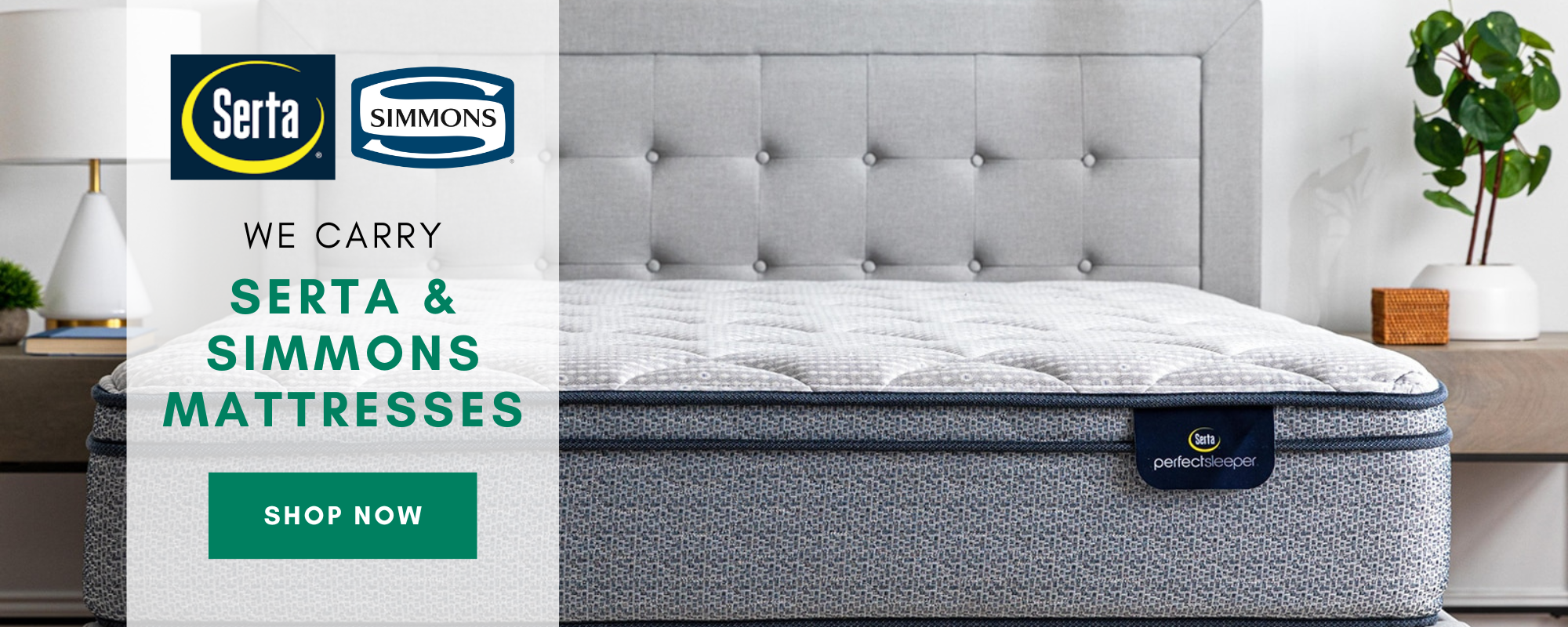 Dave s Mattress Furniture Store