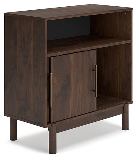 Calverson Accent Cabinet