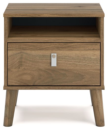 Aprilyn Nightstand