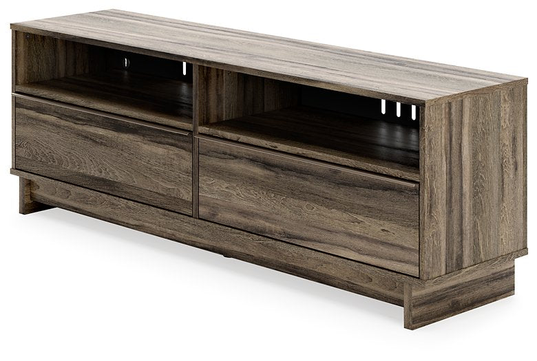 Shallifer 59" TV Stand