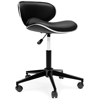 Beauenali Home Office Chair