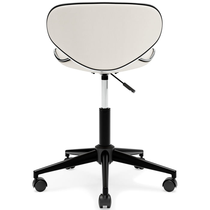 Beauenali Home Office Desk Chair