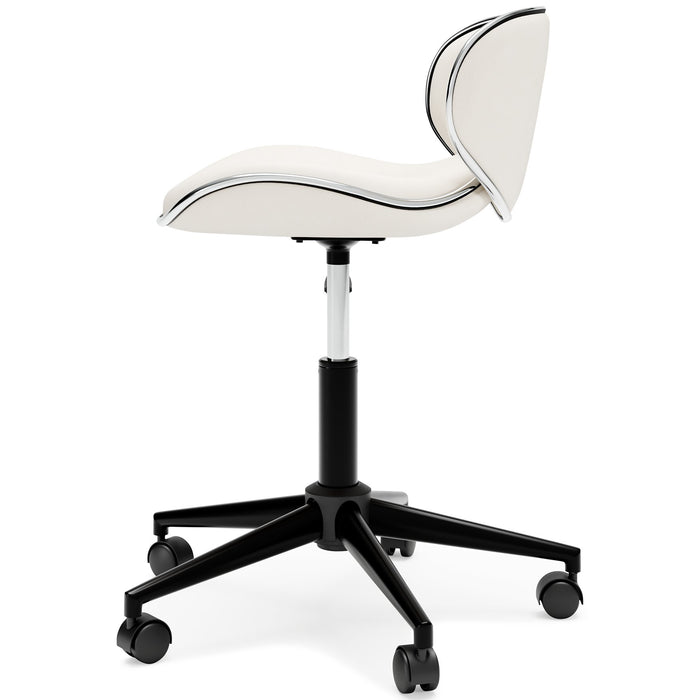 Beauenali Home Office Desk Chair