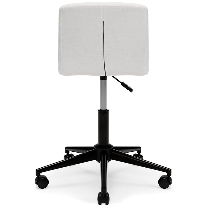 Beauenali Home Office Desk Chair