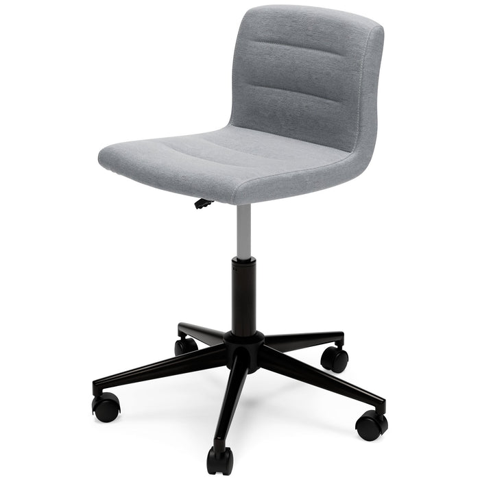 Beauenali Home Office Desk Chair