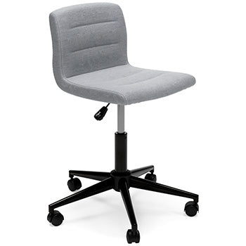 Beauenali Home Office Desk Chair