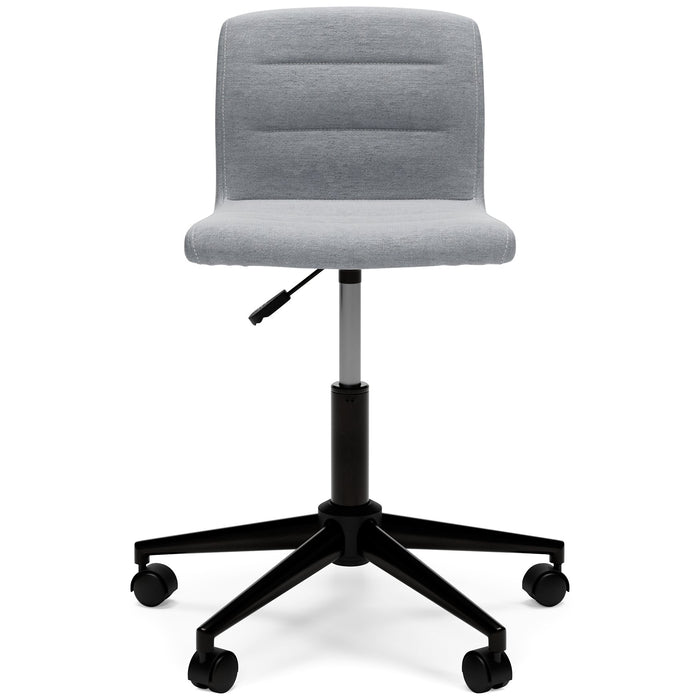 Beauenali Home Office Desk Chair