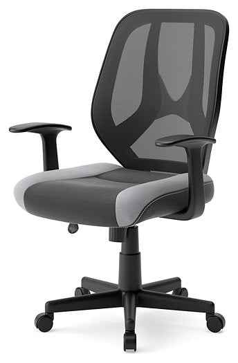 Beauenali Home Office Desk Chair