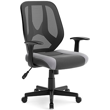 Beauenali Home Office Desk Chair