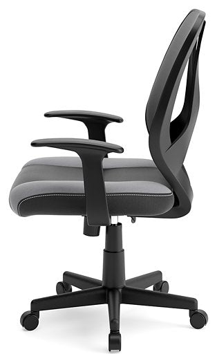 Beauenali Home Office Desk Chair