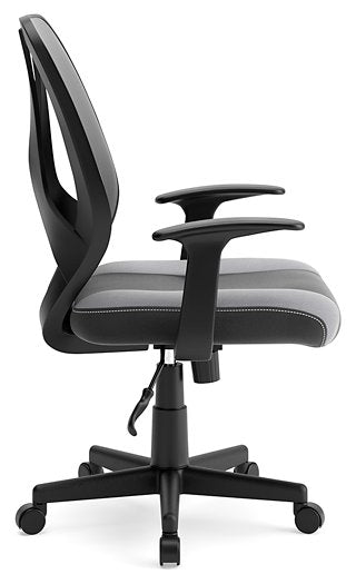 Beauenali Home Office Desk Chair