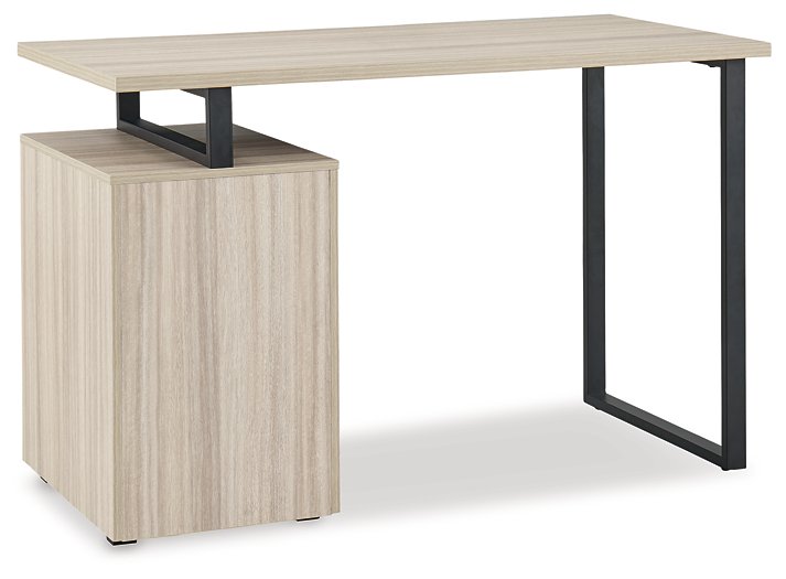 Waylowe 48" Home Office Desk