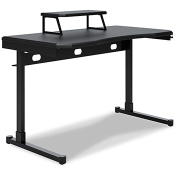 Lynxtyn 48" Home Office Desk