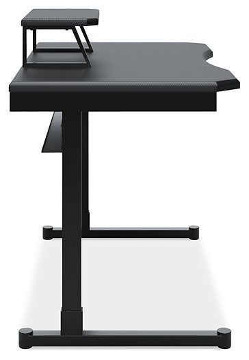 Lynxtyn 48" Home Office Desk