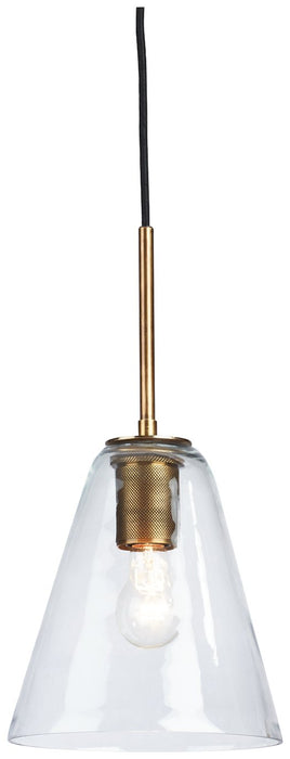 Collbrook Pendant Light